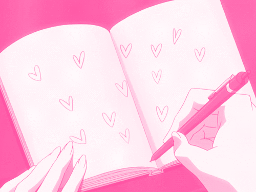 Lovecore