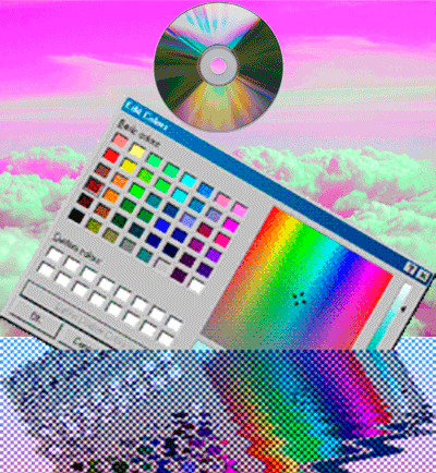 Lovecore